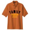 Adult Silk Touch Polo Thumbnail