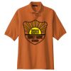Adult Silk Touch Polo Thumbnail