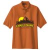 Adult Silk Touch Polo Thumbnail