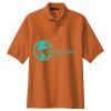 Adult Silk Touch Polo Thumbnail