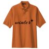 Adult Silk Touch Polo Thumbnail