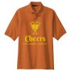 Adult Silk Touch Polo Thumbnail