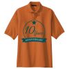 Adult Silk Touch Polo Thumbnail