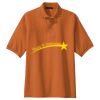 Adult Silk Touch Polo Thumbnail