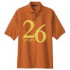 Adult Silk Touch Polo Thumbnail
