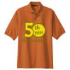 Adult Silk Touch Polo Thumbnail