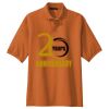 Adult Silk Touch Polo Thumbnail