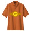 Adult Silk Touch Polo Thumbnail