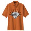 Adult Silk Touch Polo Thumbnail