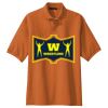 Adult Silk Touch Polo Thumbnail