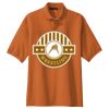 Adult Silk Touch Polo Thumbnail