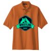 Adult Silk Touch Polo Thumbnail