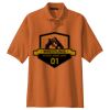 Adult Silk Touch Polo Thumbnail