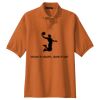 Adult Silk Touch Polo Thumbnail