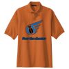 Adult Silk Touch Polo Thumbnail