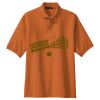 Adult Silk Touch Polo Thumbnail
