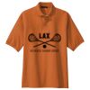 Adult Silk Touch Polo Thumbnail