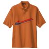 Adult Silk Touch Polo Thumbnail