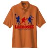 Adult Silk Touch Polo Thumbnail