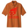 Adult Silk Touch Polo Thumbnail