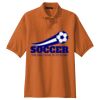 Adult Silk Touch Polo Thumbnail