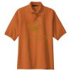 Adult Silk Touch Polo Thumbnail