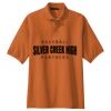 Adult Silk Touch Polo Thumbnail