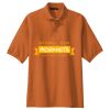 Adult Silk Touch Polo Thumbnail