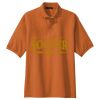 Adult Silk Touch Polo Thumbnail
