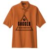 Adult Silk Touch Polo Thumbnail
