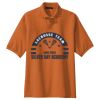 Adult Silk Touch Polo Thumbnail