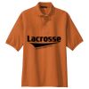 Adult Silk Touch Polo Thumbnail