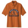 Adult Silk Touch Polo Thumbnail
