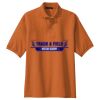 Adult Silk Touch Polo Thumbnail