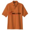 Adult Silk Touch Polo Thumbnail