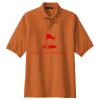 Adult Silk Touch Polo Thumbnail