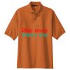 Adult Silk Touch Polo Thumbnail