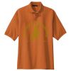 Adult Silk Touch Polo Thumbnail