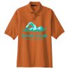 Adult Silk Touch Polo Thumbnail