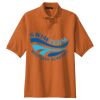 Adult Silk Touch Polo Thumbnail