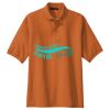 Adult Silk Touch Polo Thumbnail