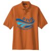 Adult Silk Touch Polo Thumbnail