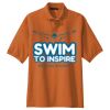 Adult Silk Touch Polo Thumbnail