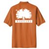Adult Silk Touch Polo Thumbnail