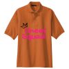 Adult Silk Touch Polo Thumbnail