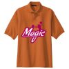 Adult Silk Touch Polo Thumbnail