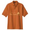 Adult Silk Touch Polo Thumbnail