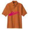 Adult Silk Touch Polo Thumbnail