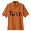 Adult Silk Touch Polo Thumbnail