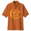 Adult Silk Touch Polo Thumbnail